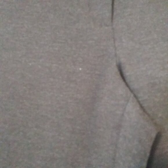 Chico's women's size 0.5 Small (6) black high rise dress pants - Picture 14 of 14